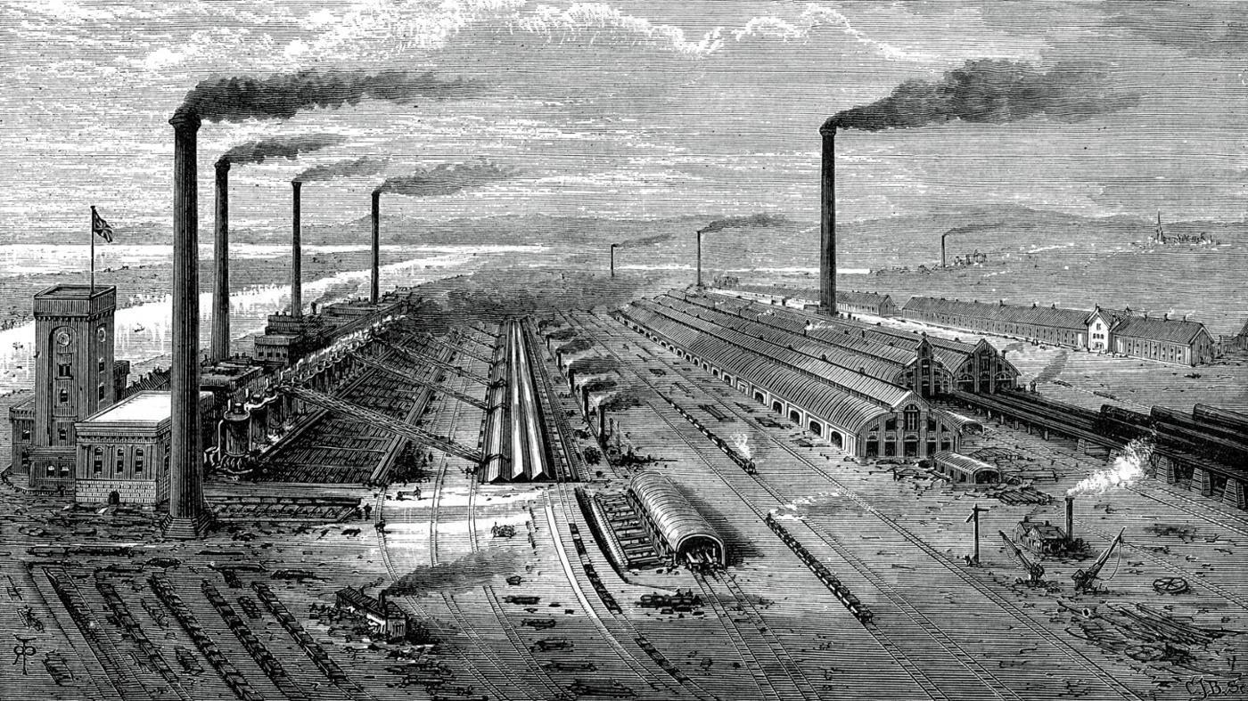 interesting-industrial-revolution_cc5246e258a393ce
